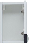 Каркас подвесного шкафа Aquanet 20х30х15