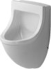 Писсуар Duravit Starck 3 0821350000
